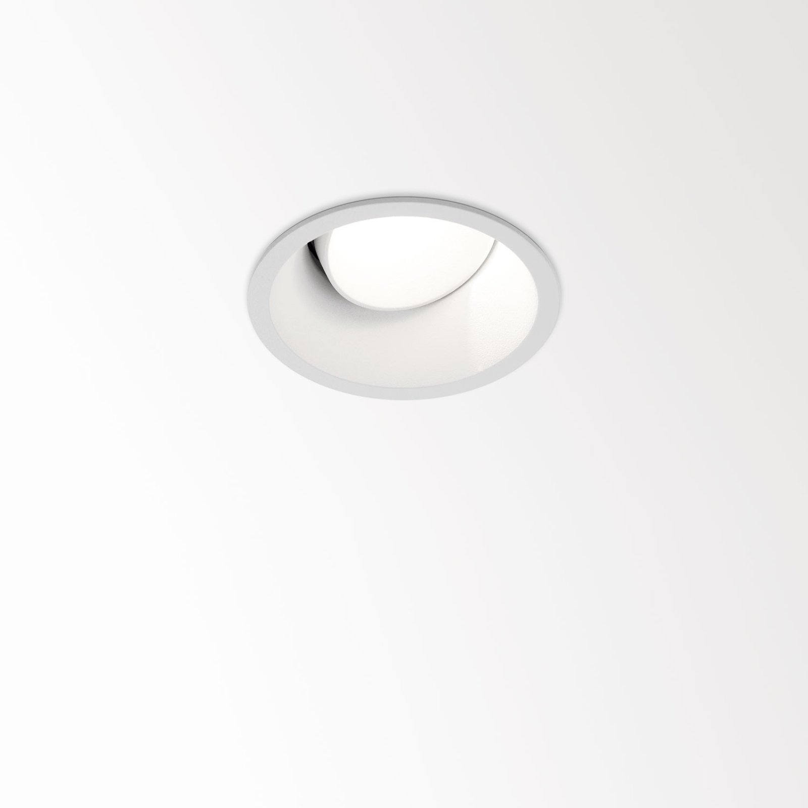 Светильник PARTOU OK Delta Light PARTOU OK 92737 W-W