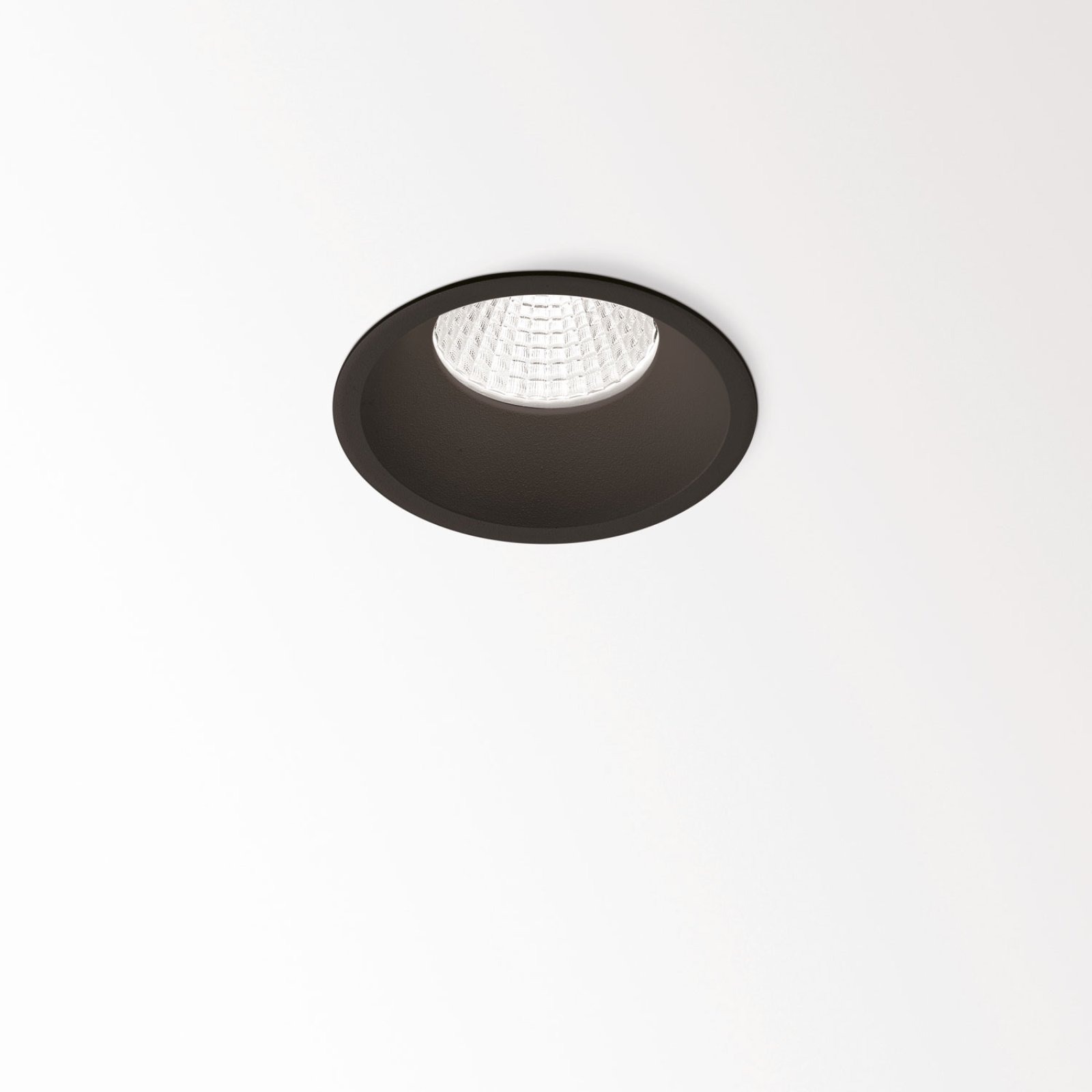 VARO Hi Delta Light встраиваемый в потолок светильник 4