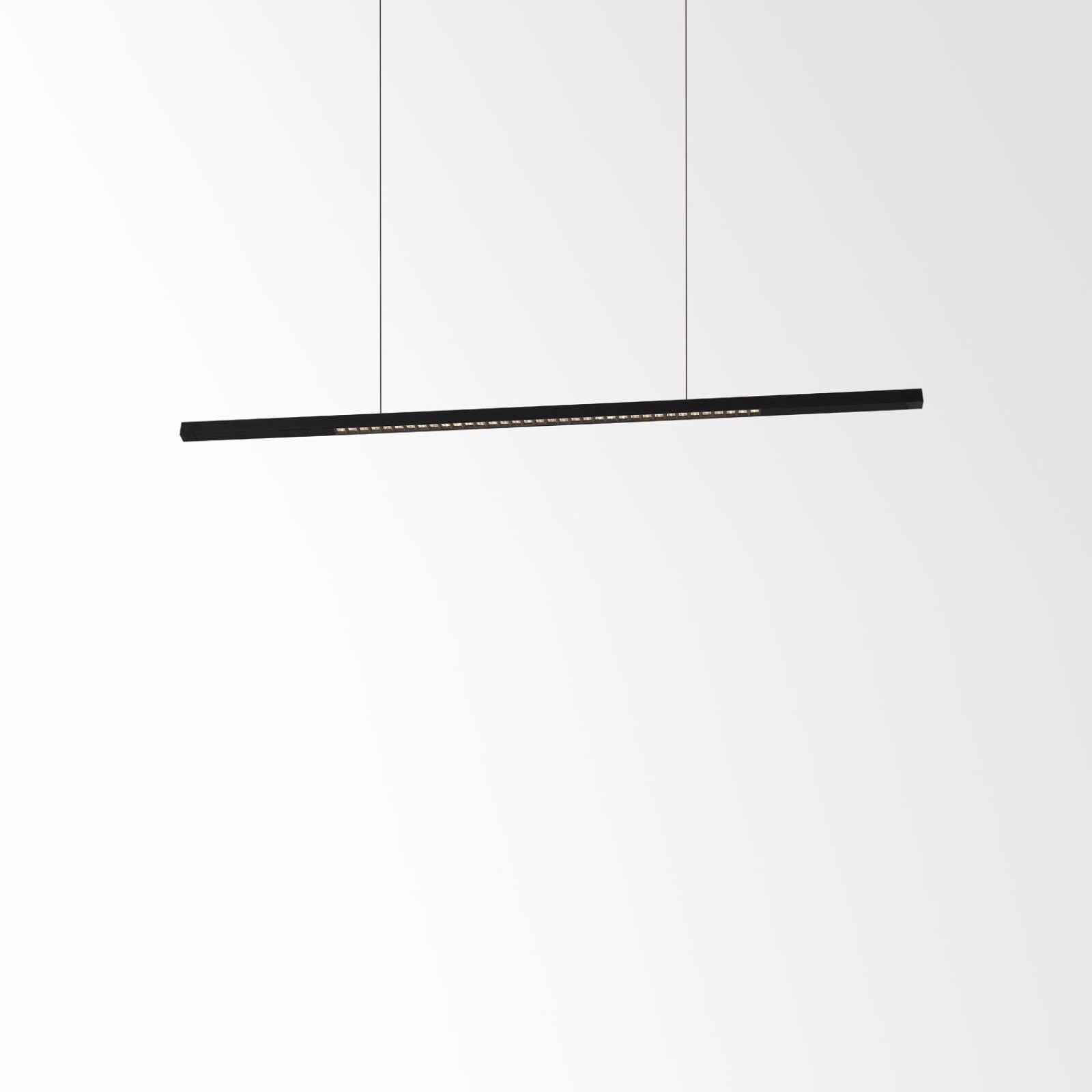 Технический подвесной светильник INFORM SQ P Delta Light 25511 XXX0