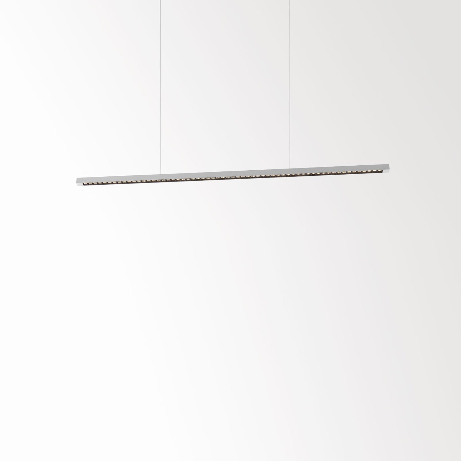 Технический подвесной светильник INFORM SQ P DOWN-UP Delta Light 25514 XXX0 8