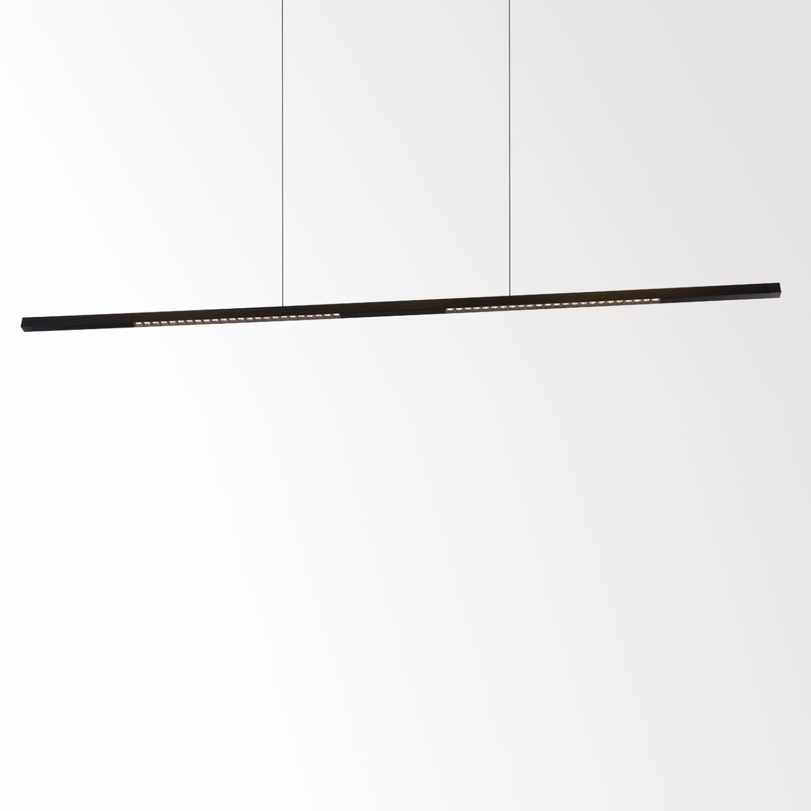 Технический подвесной светильник INFORM SQ P Delta Light 25515 XXX0