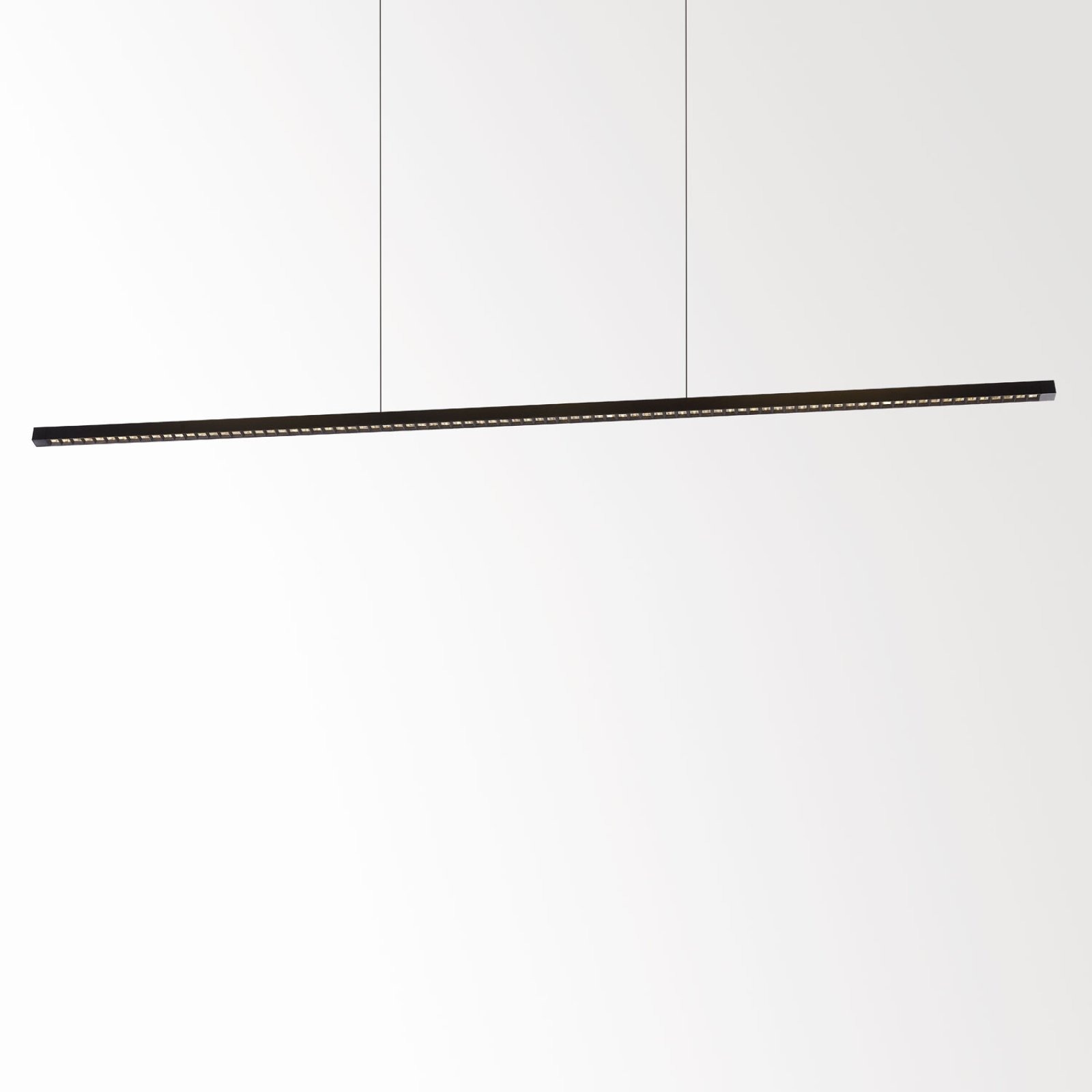 Технический подвесной светильник INFORM SQ P Delta Light 25517 XXX0