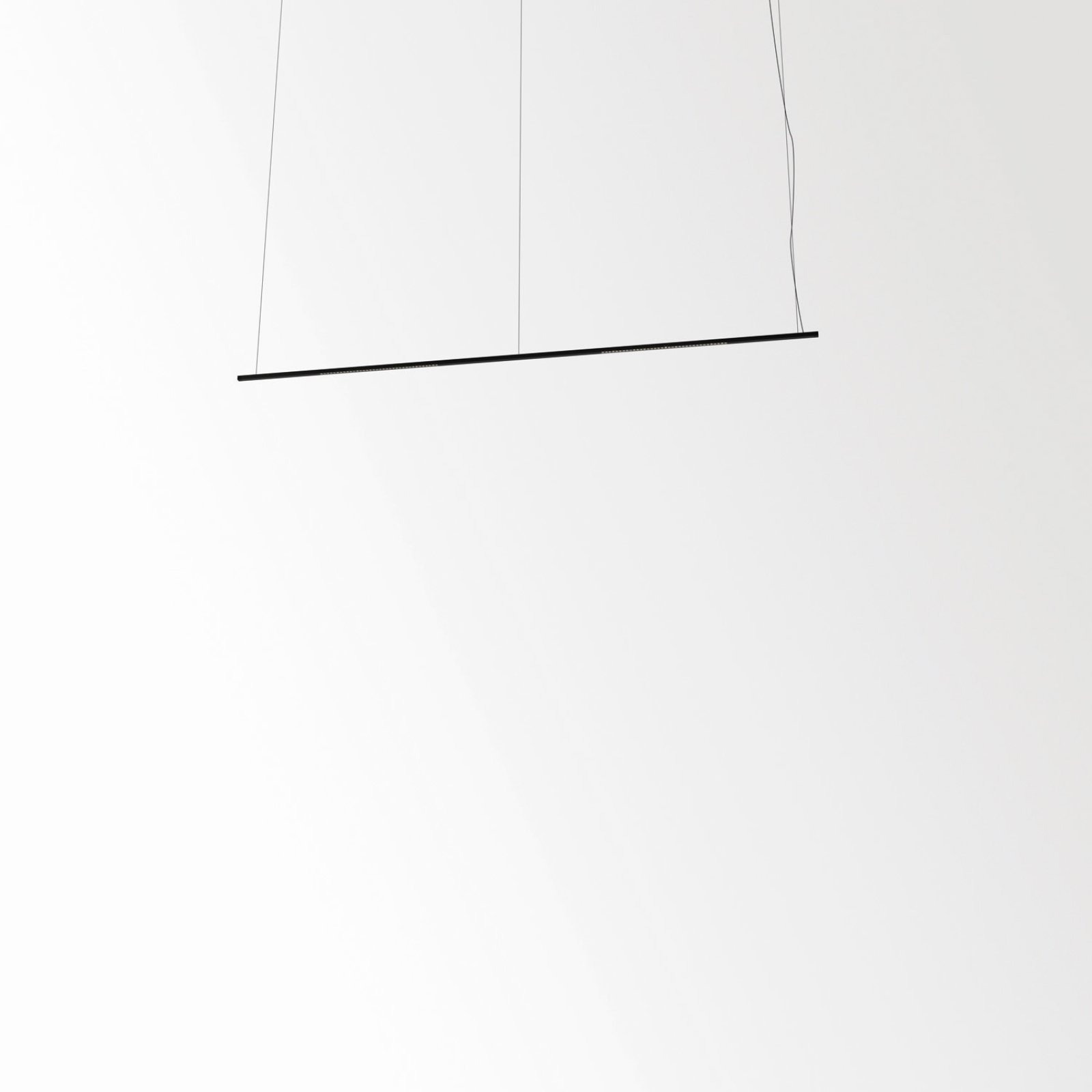 Технический подвесной светильник INFORM SQ P Delta Light 25570 XXX0