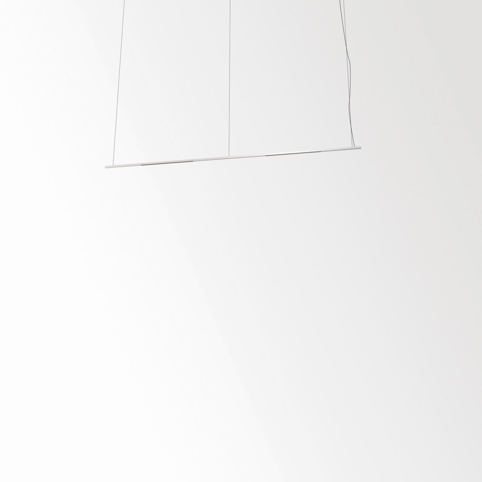 Технический подвесной светильник INFORM SQ P DOWN-UP Delta Light 25571 XXX0 4