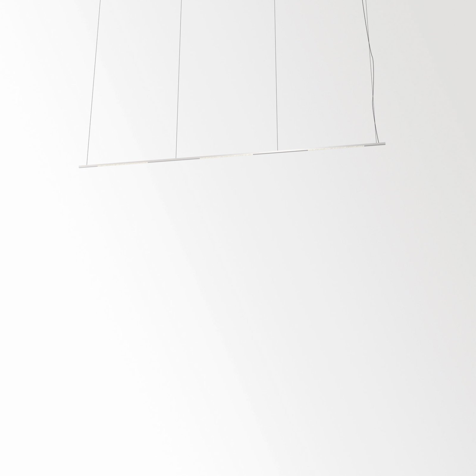 Технический подвесной светильник INFORM SQ P Delta Light 25572 XXX0 12