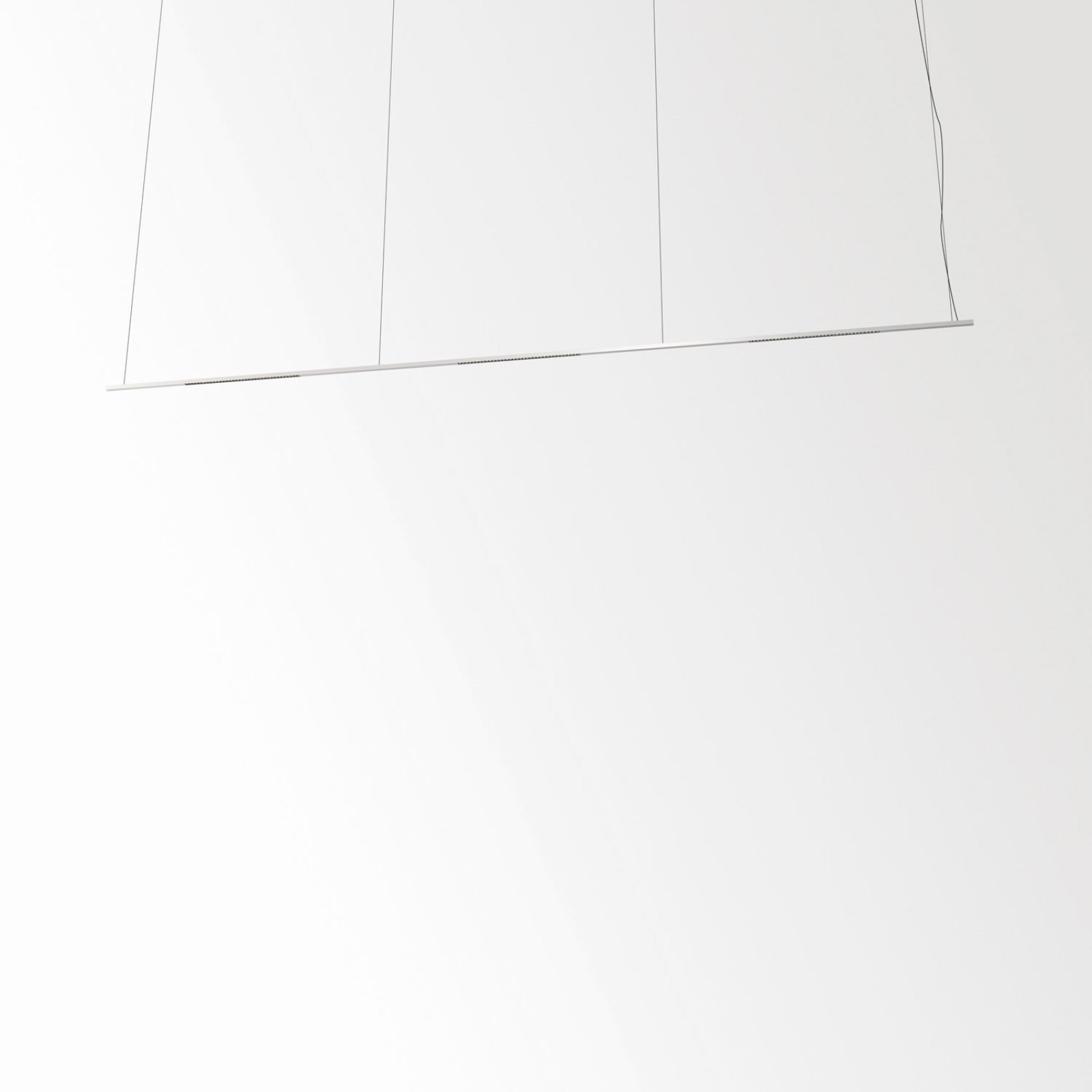 Технический подвесной светильник INFORM SQ P Delta Light 25574 XXX0 11