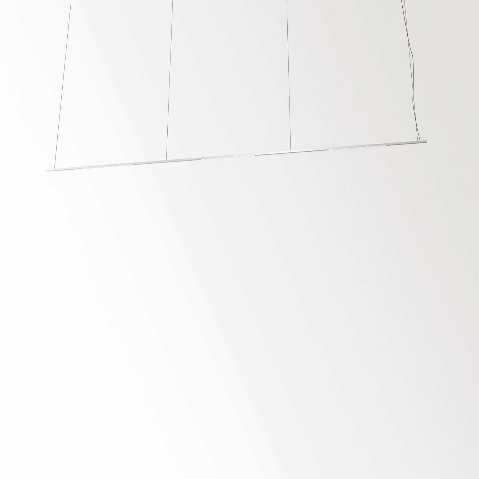 Технический подвесной светильник INFORM SQ P Delta Light 25574 XXX0 12