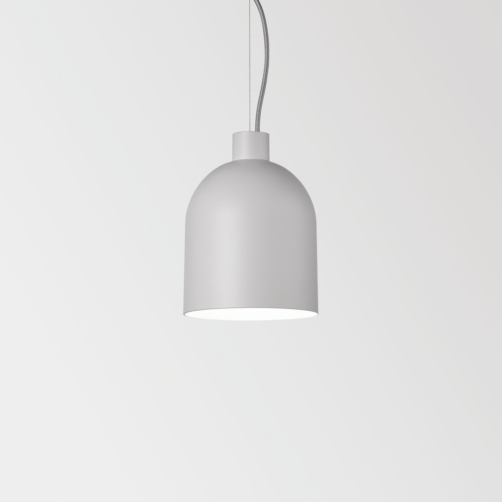MANTELLO L1520 E27 Delta Light подвесной потолочный светильник