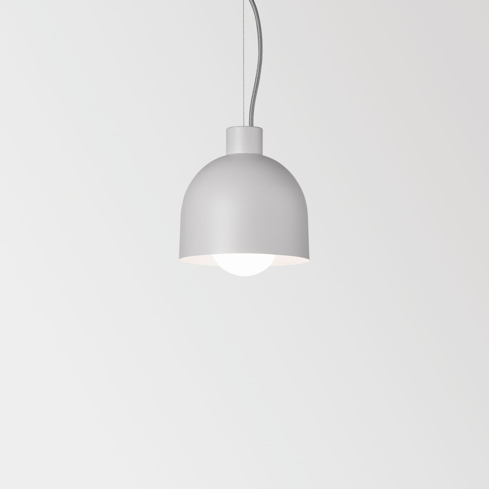 MANTELLO L1515 E27 Delta Light подвесной потолочный светильник