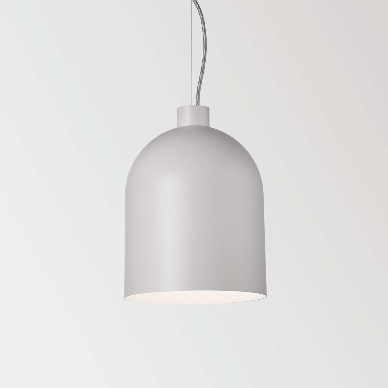 MANTELLO L2028 E27 Delta Light подвесной потолочный светильник