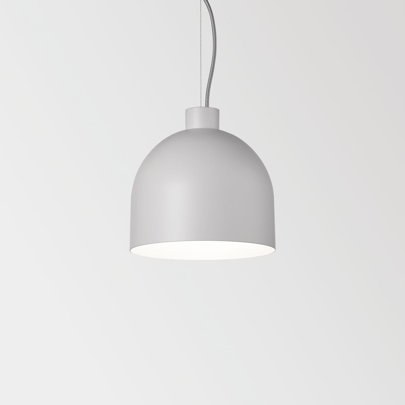 MANTELLO L2020 E27 Delta Light подвесной потолочный светильник