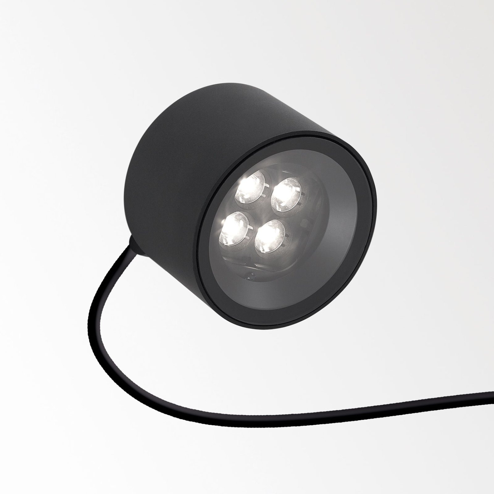 FRAX SB Delta Light накладной светильник