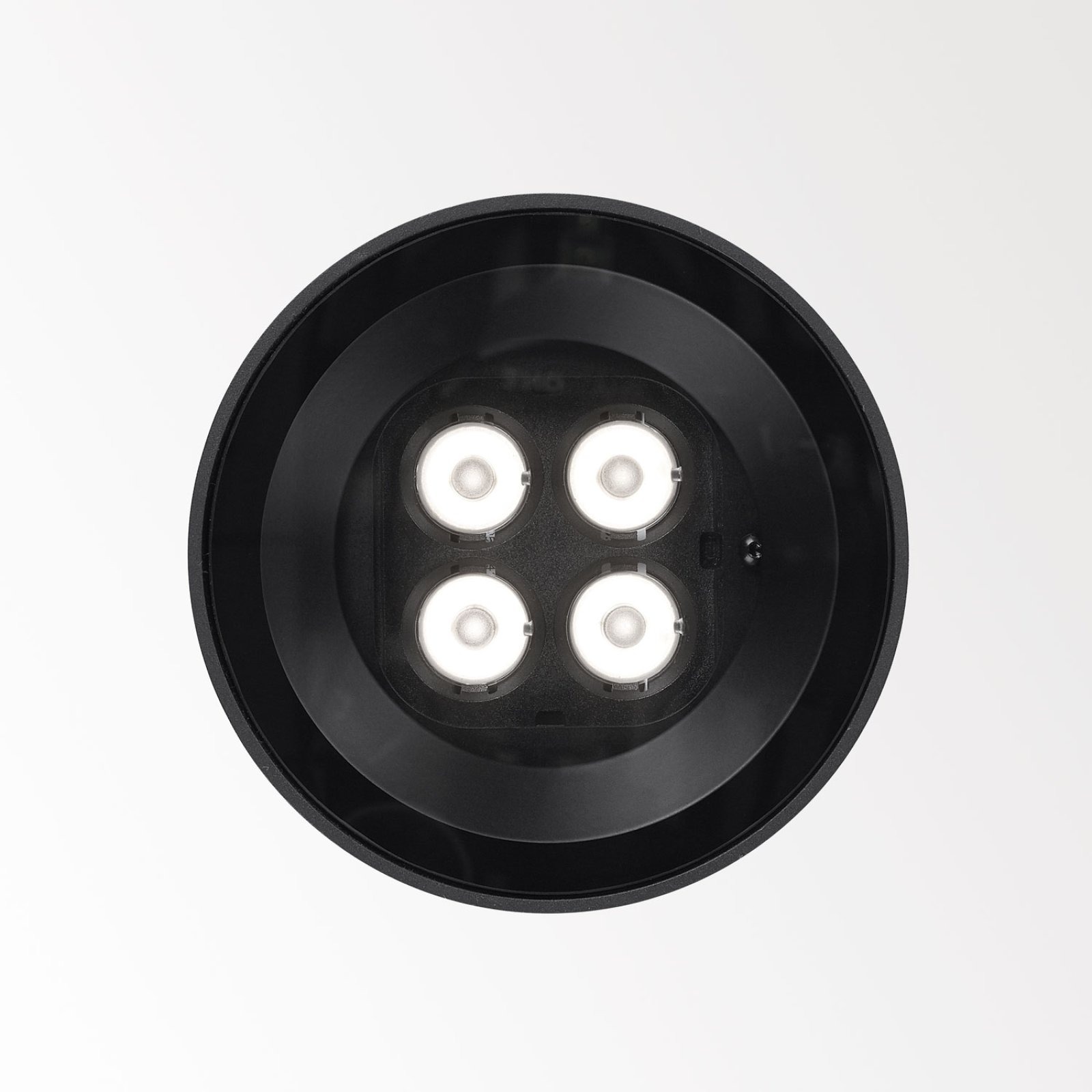 FRAX SB Delta Light накладной светильник 4