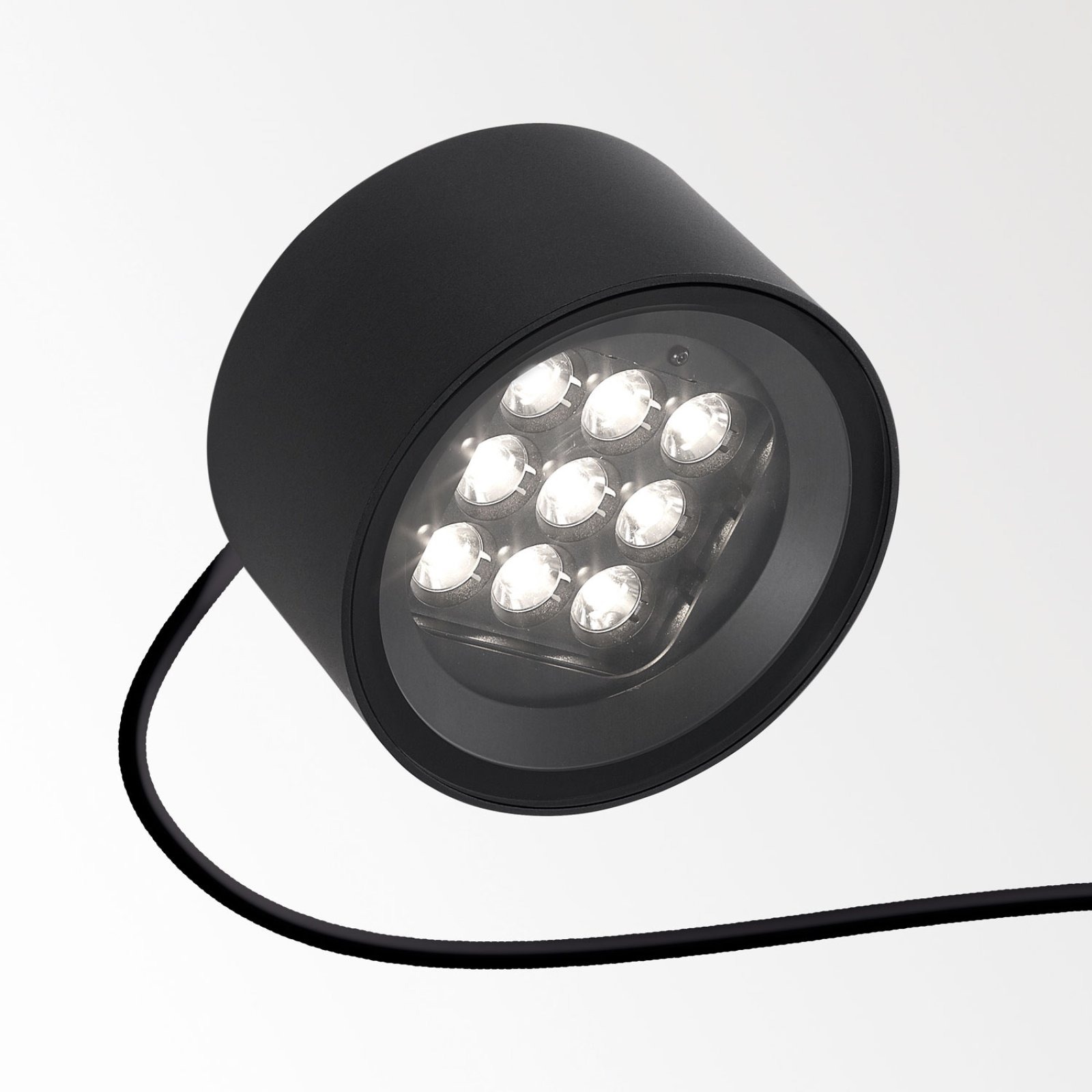 FRAX MB Delta Light накладной светильник