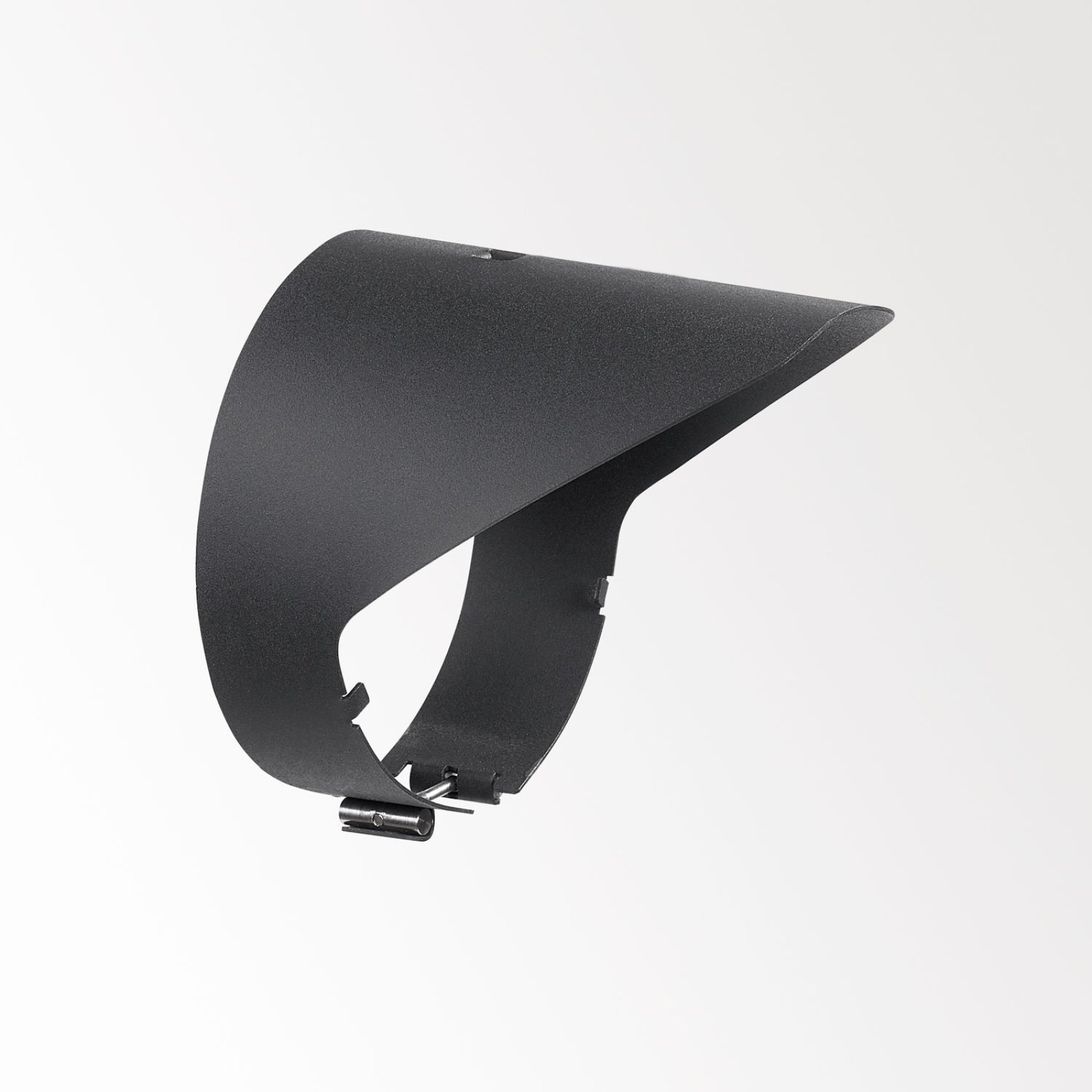 Light altering devices ACCESSOIRE/OPTION Delta Light FRAX S KAP