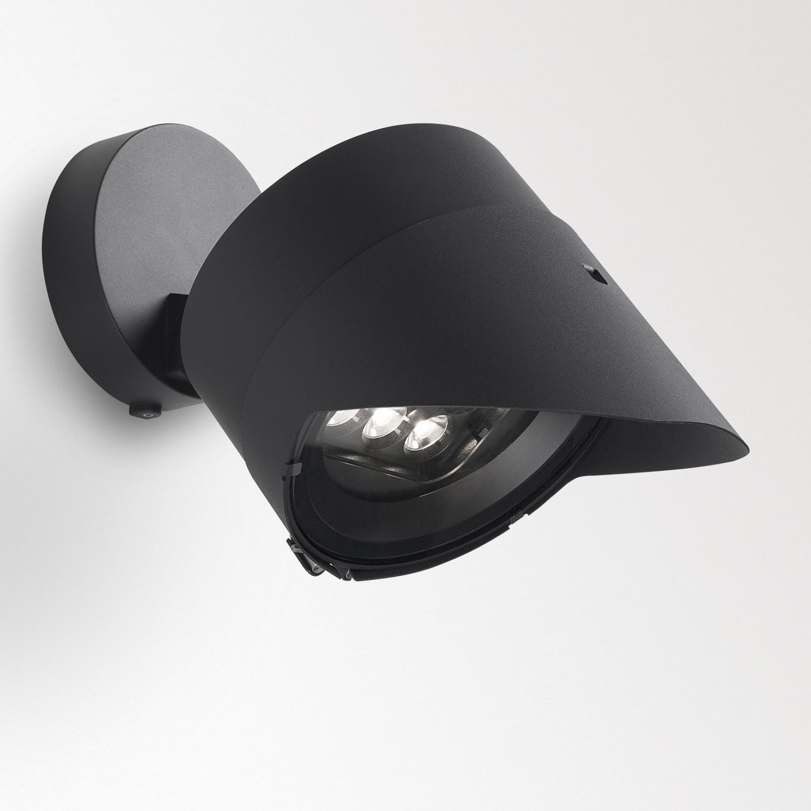 FRAX M KAP N Delta Light аксессуар 3