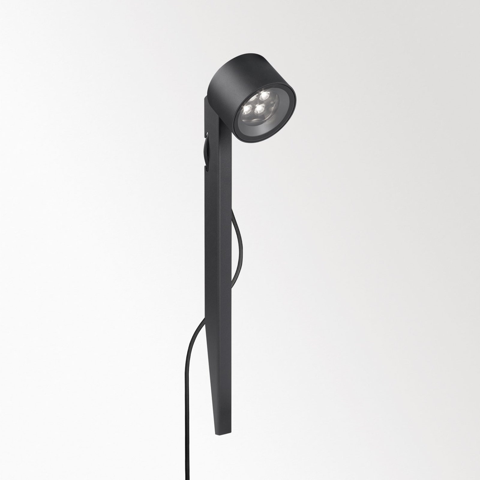 FRAX PIN N Delta Light колышек 3