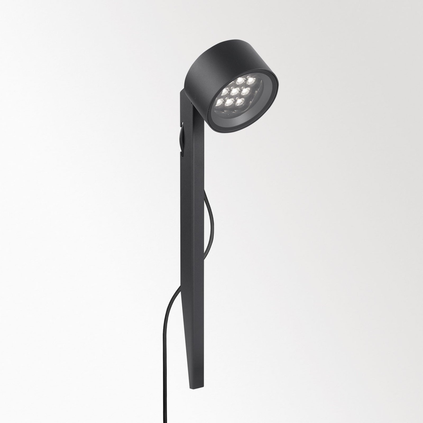 FRAX PIN N Delta Light колышек 4