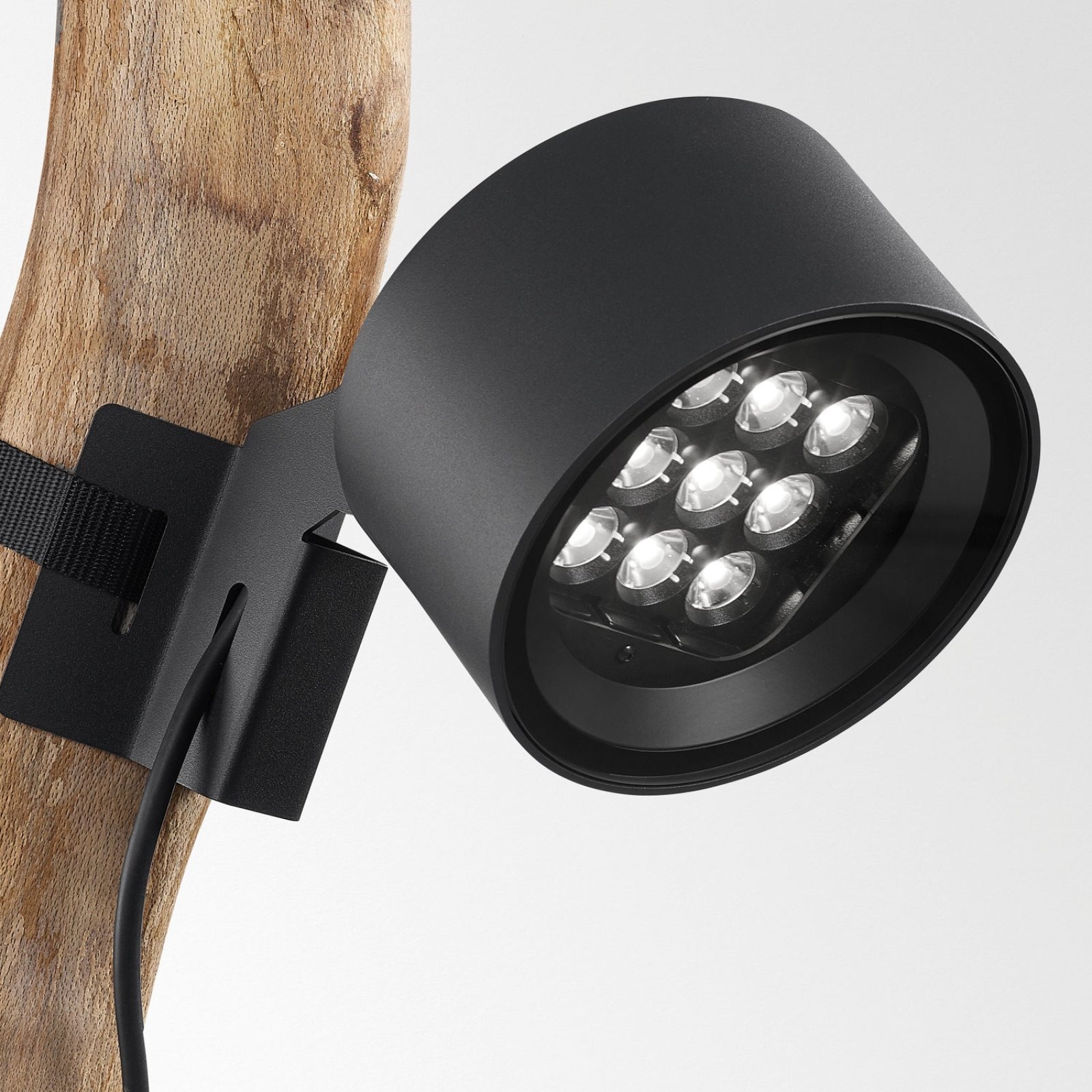 FRAX STRAP Delta Light аксессуар 4