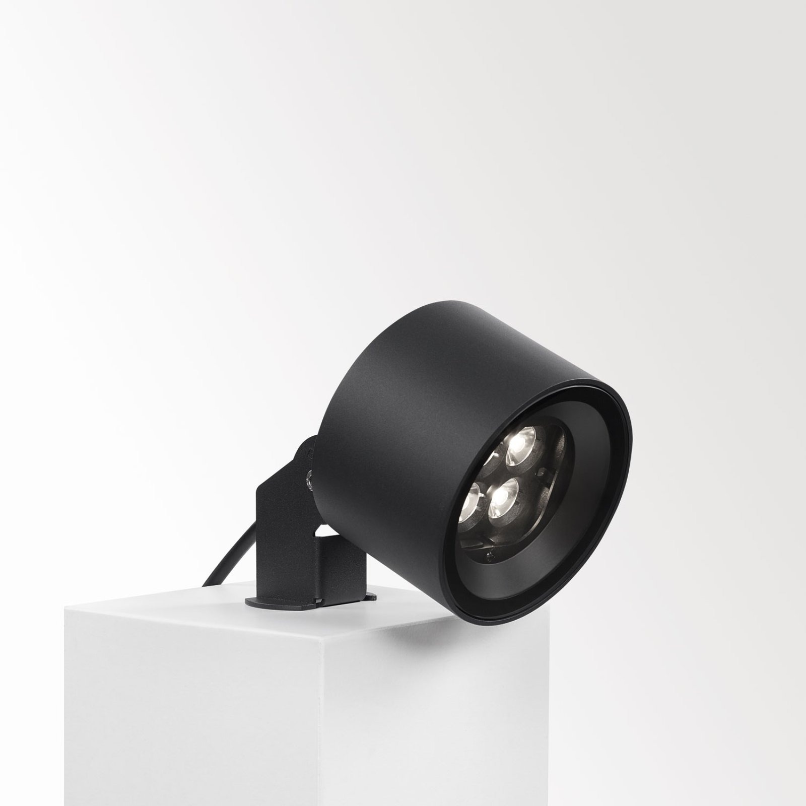 FRAX BRACKET Delta Light аксессуар 3