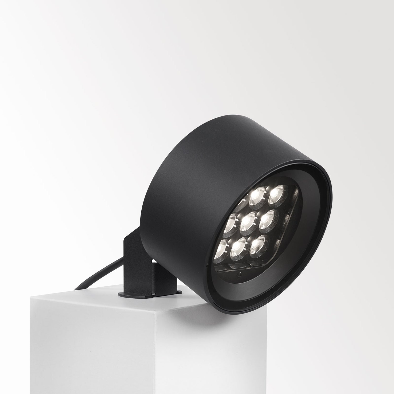 FRAX BRACKET Delta Light аксессуар 5