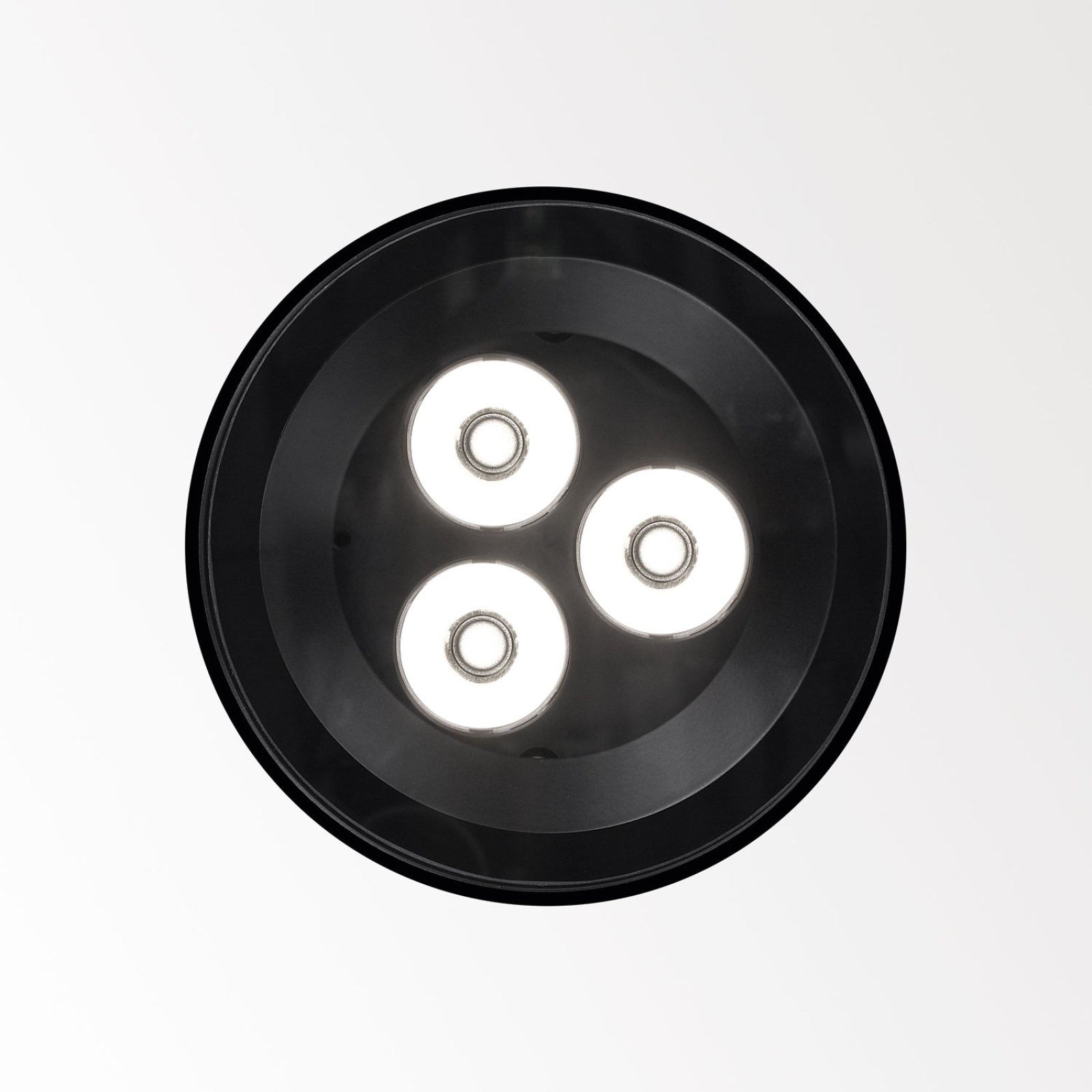 FRAX SB SUPERSPOT 93008 N Delta Light прожектор 8