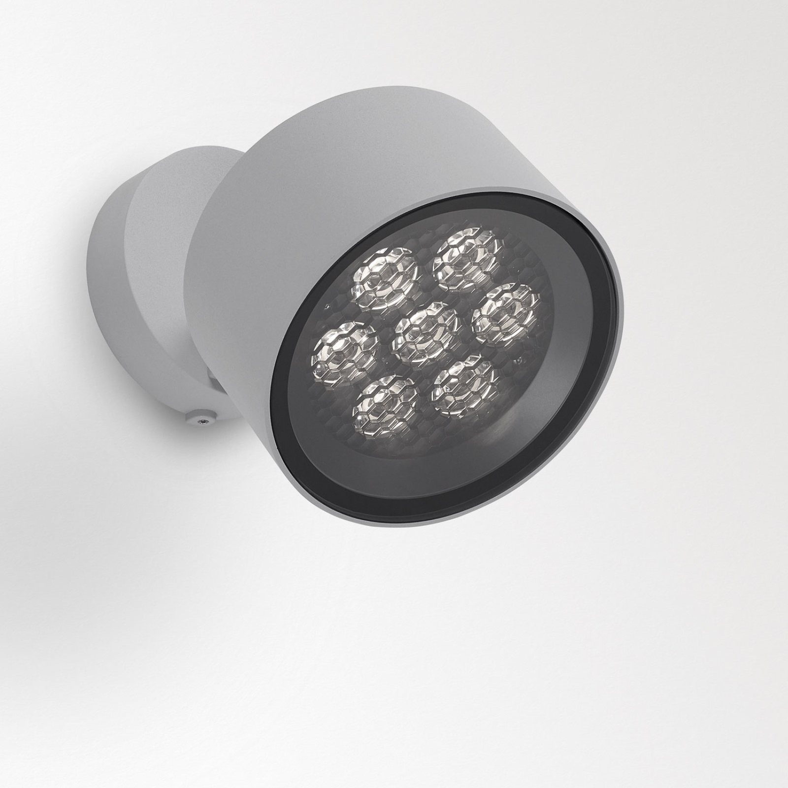 Уличный прожектор FRAX SUPERSPOT M Delta Light 26111 XX25