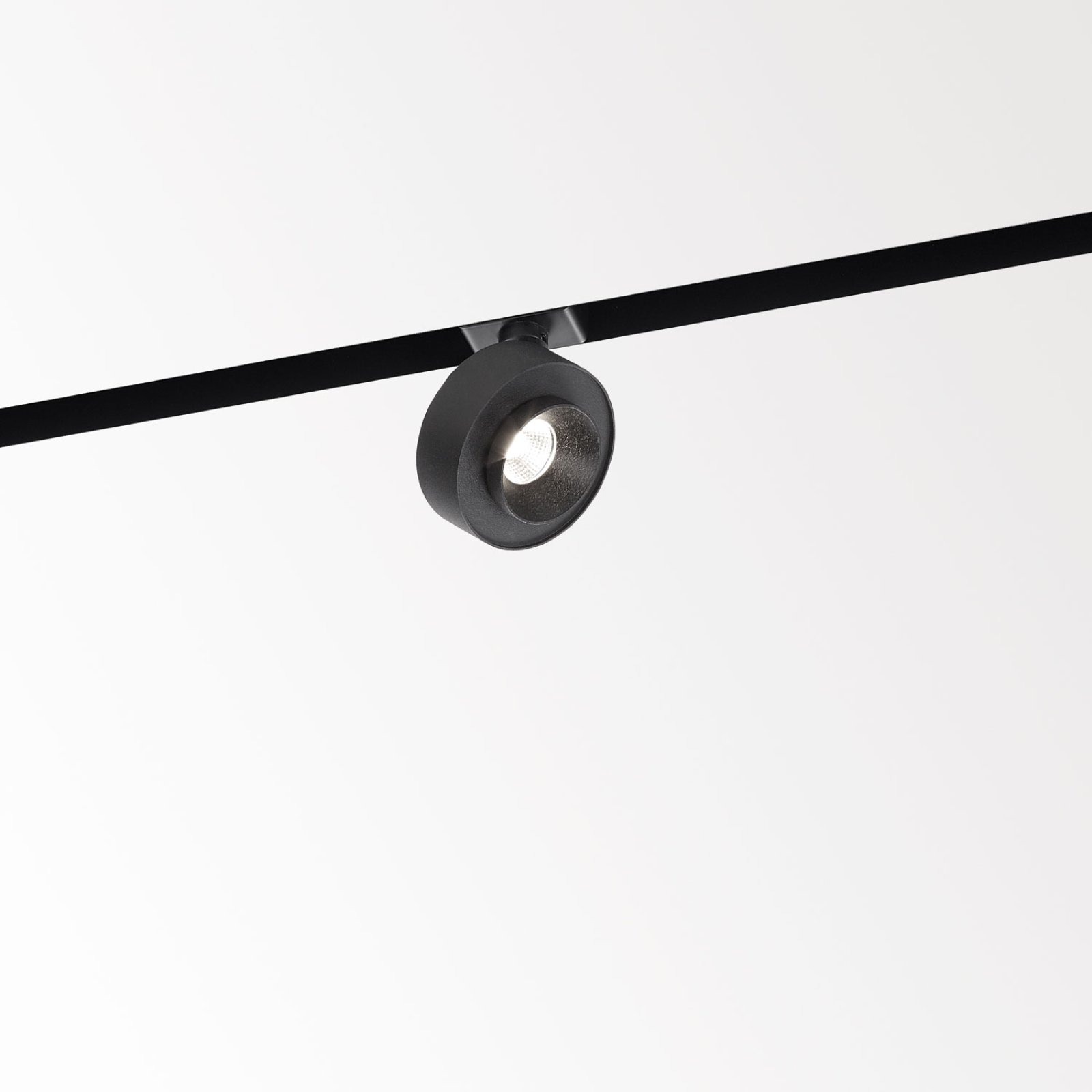 Светодиодный модуль SPLITLINE M20/SHIFTLINE M26H - ODRON Delta Light M20/M26H - ODRON 1 92728/41 DIM5 B 6