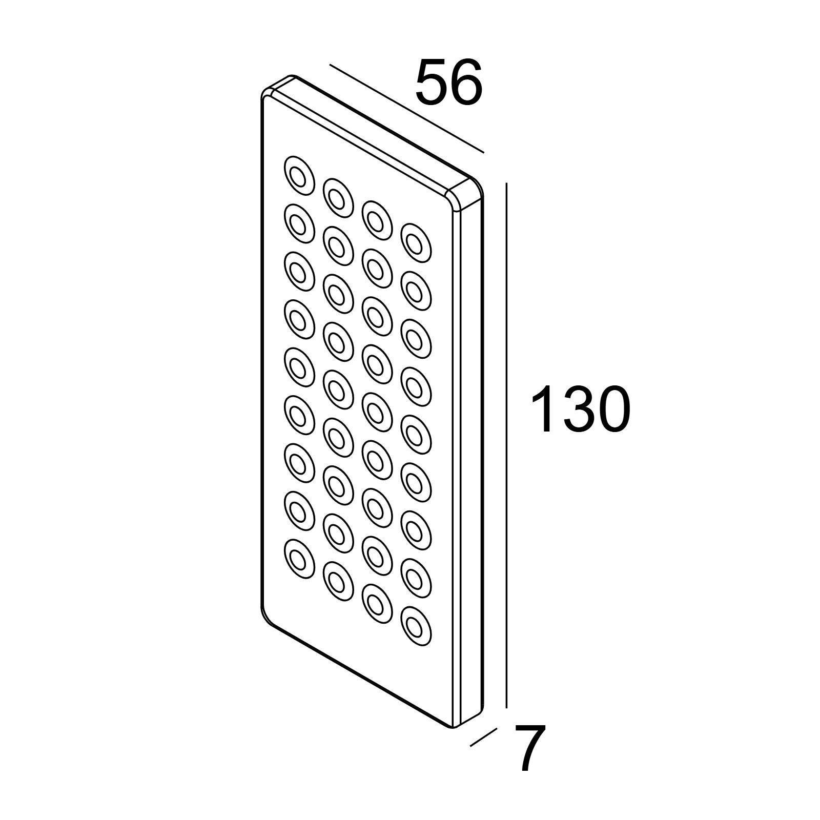 PDS SENSOR PROGRAMMER Delta Light LT 2