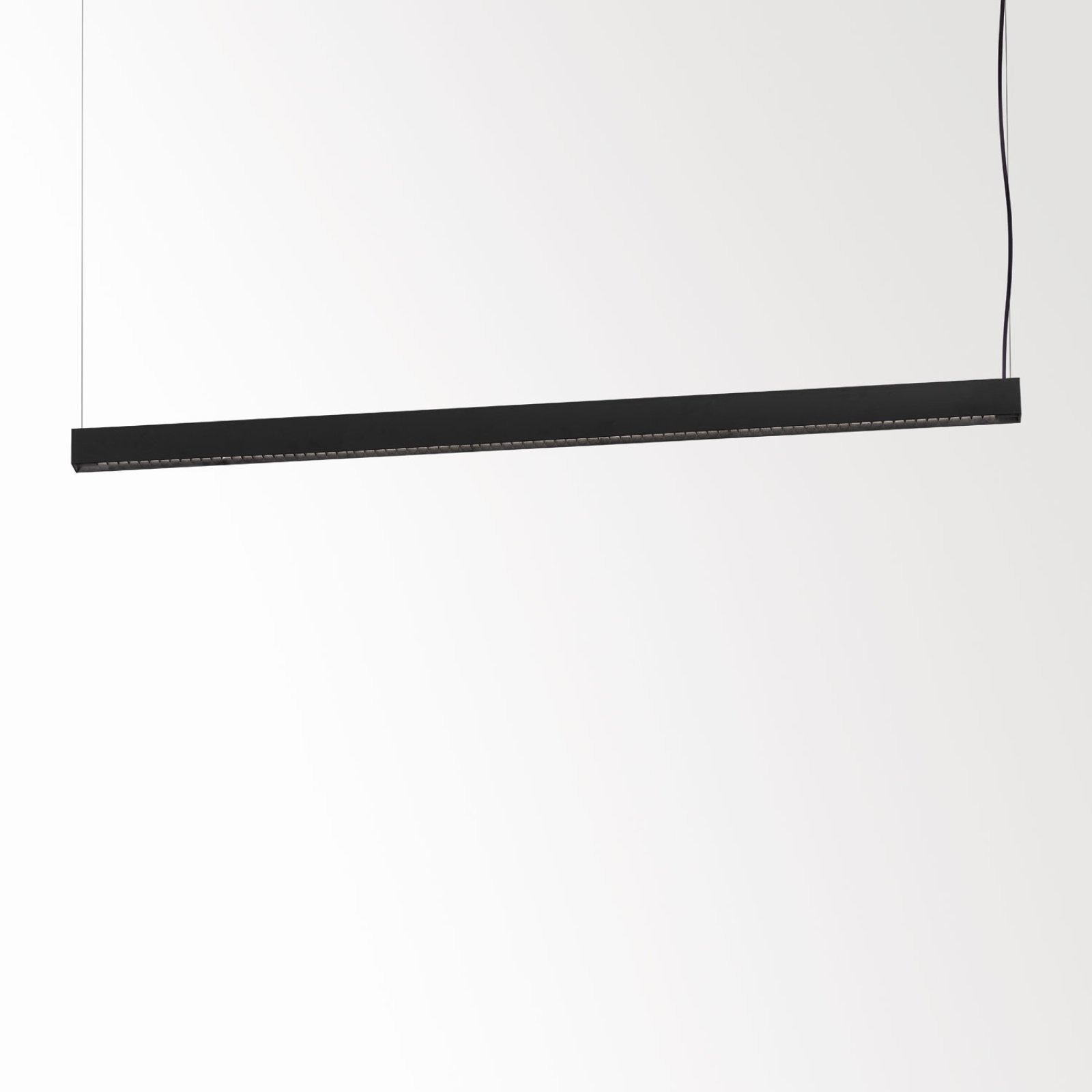 CONFORM P20 DOWN-UP 953067 DIM4 B-B черный Delta Light ICP