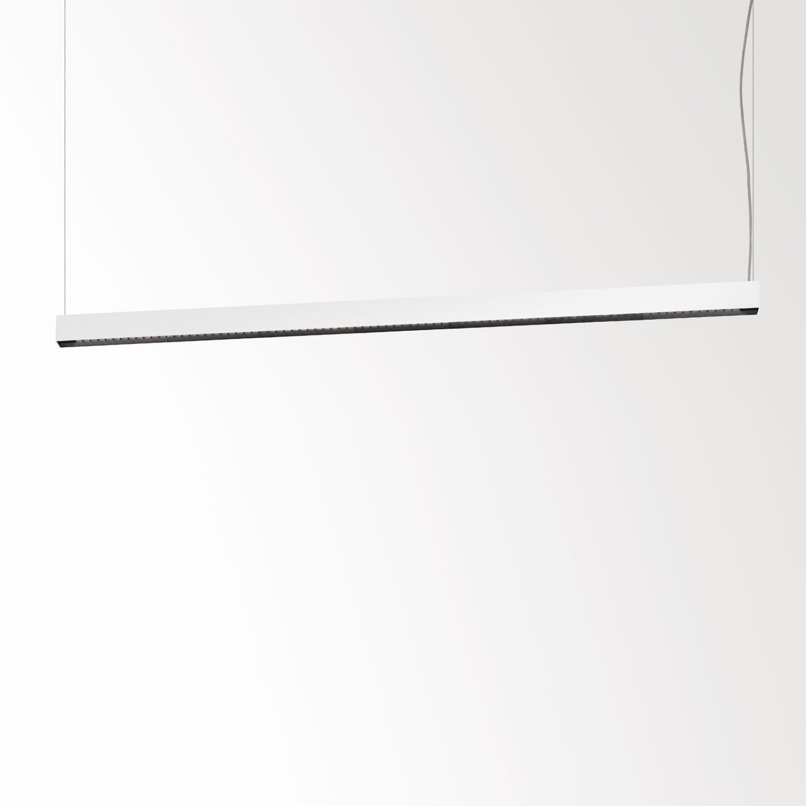 CONFORM P20 DOWN-UP 953067 DIM4 W-B белый Delta Light ICP