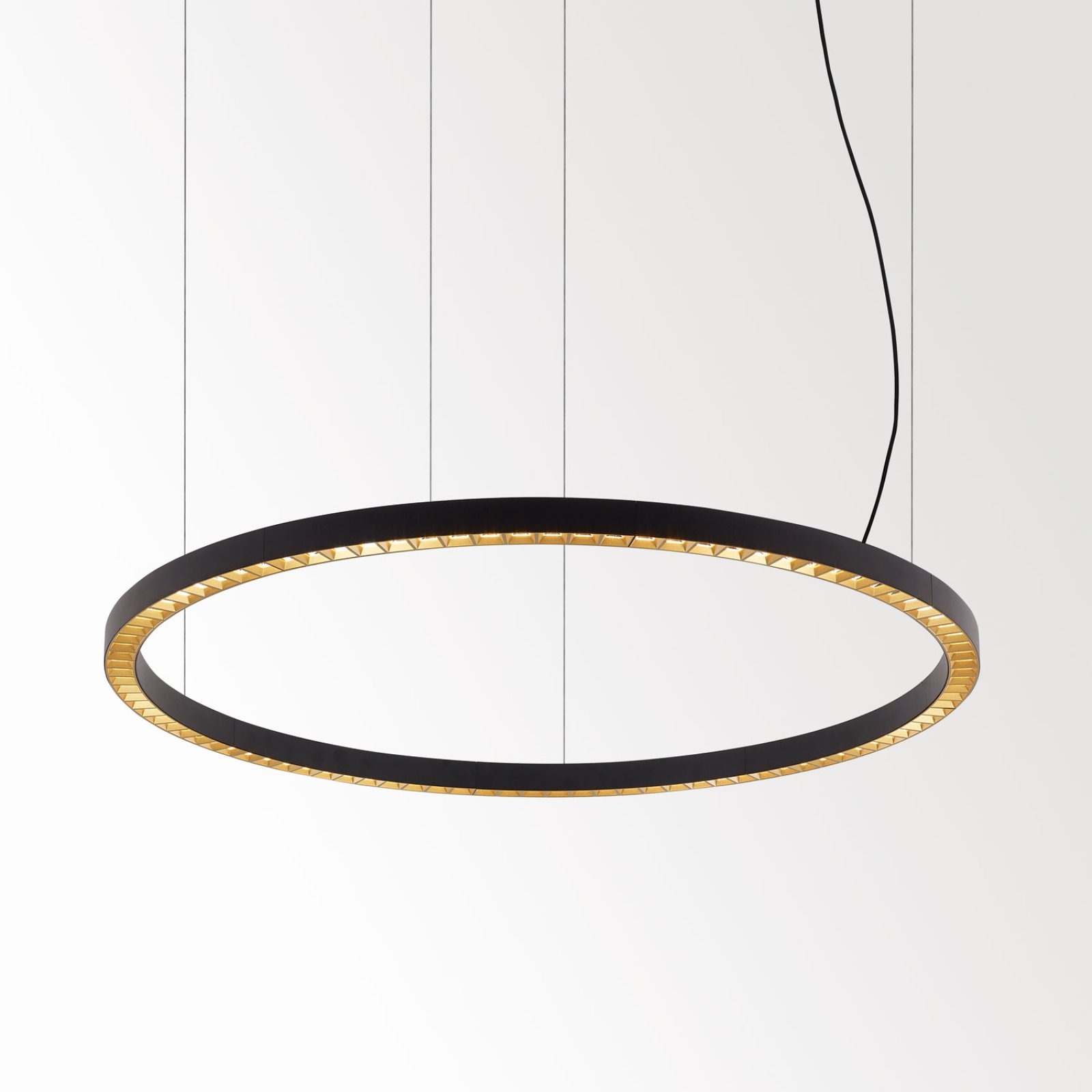 INFORM R1 DOWN 92748 W-W белый Delta Light накладной потолочный светильник 5