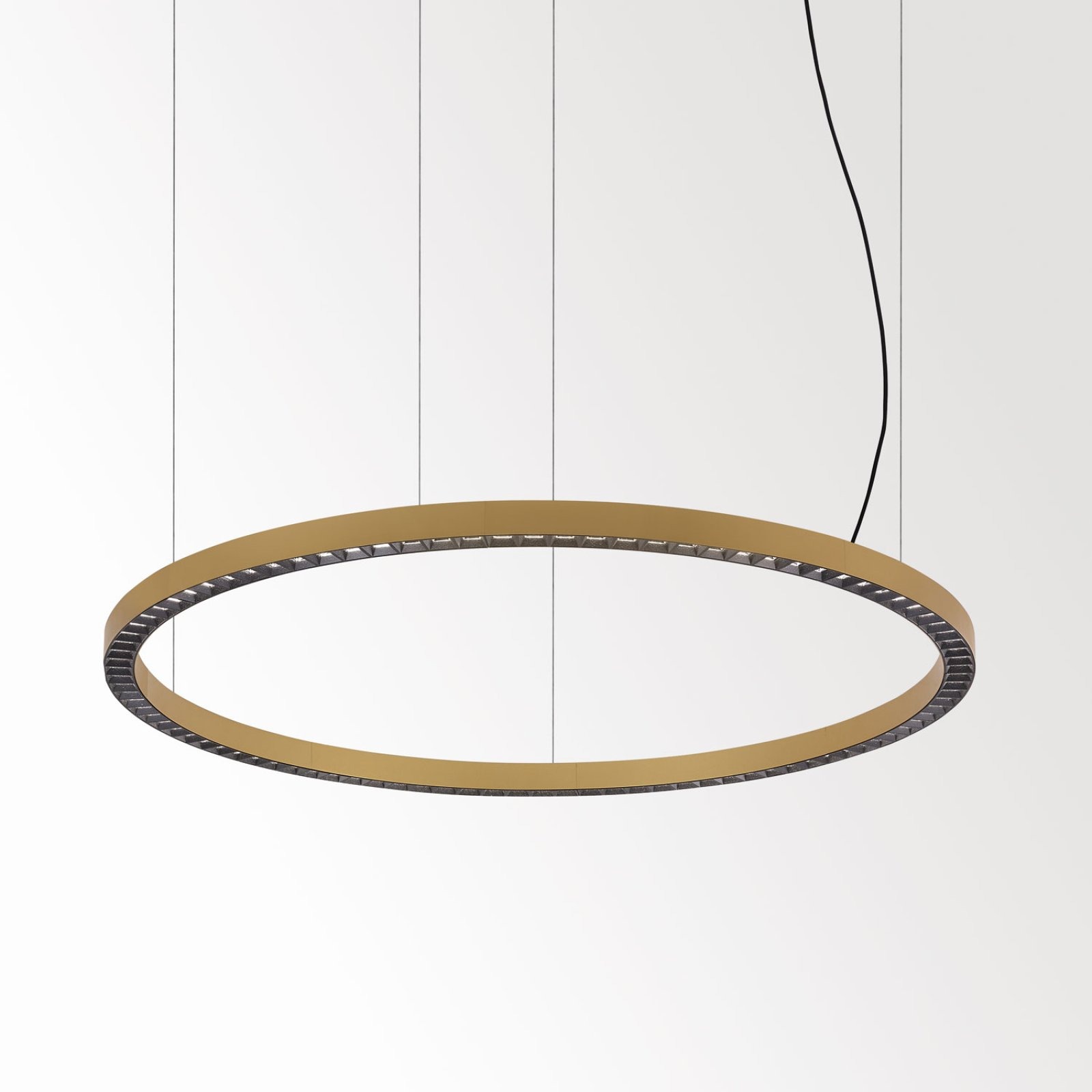 INFORM R1 DOWN 92748 W-W белый Delta Light накладной потолочный светильник 6