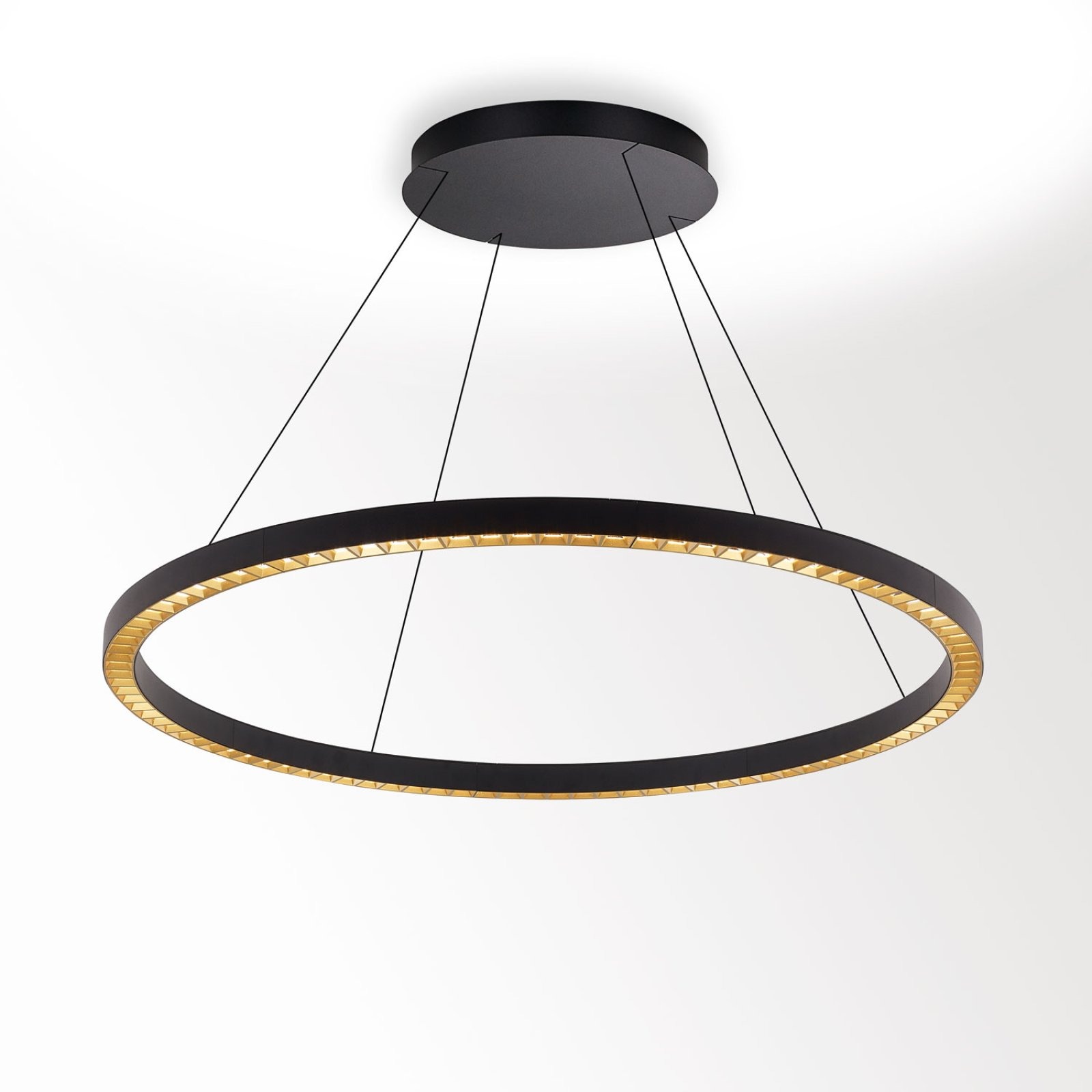 INFORM R2+ DOWN 92748 DIM5 W-W белый Delta Light накладной потолочный светильник 7
