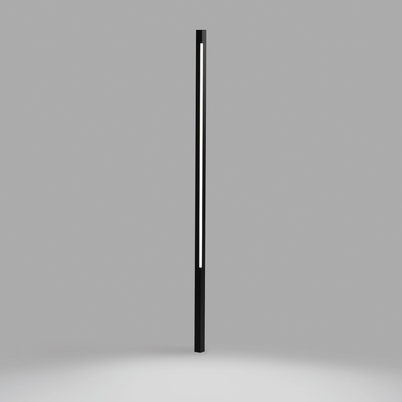 STIEVIE 130 N Delta Light уличный светильник 4