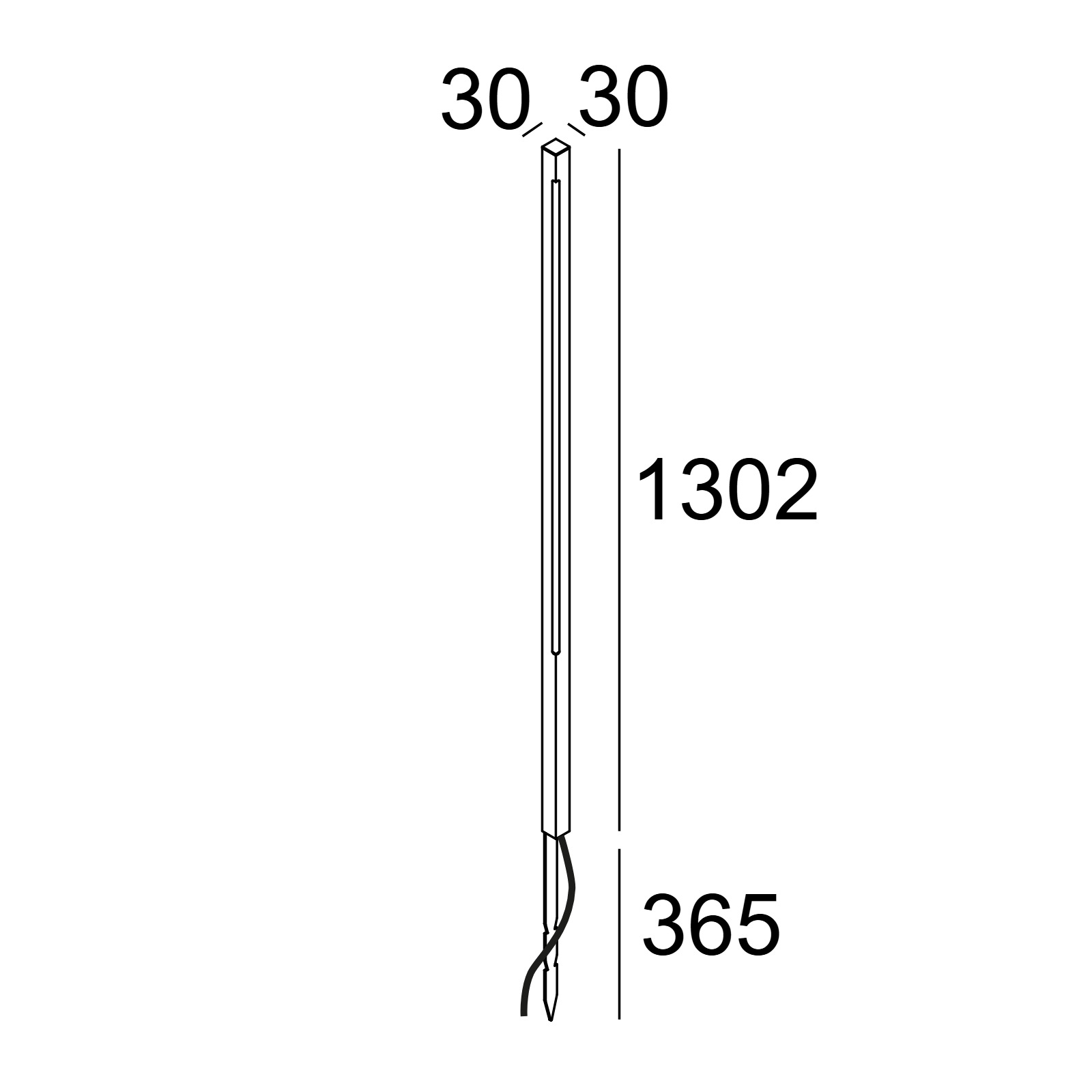 STIEVIE 130 N Delta Light уличный светильник 2