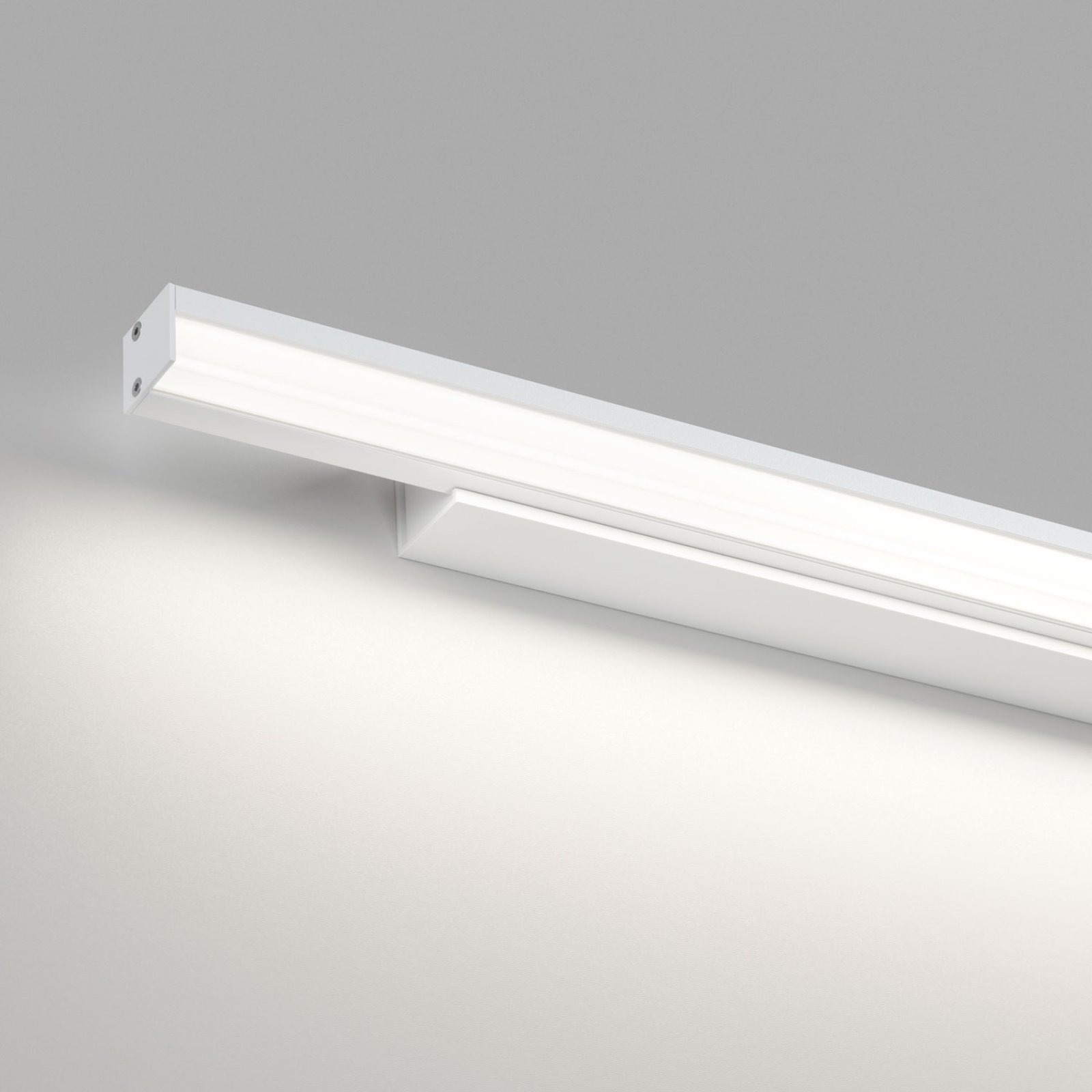 FEMTOLINE TP WALL 100 накладной настенный светильник Delta Light 4
