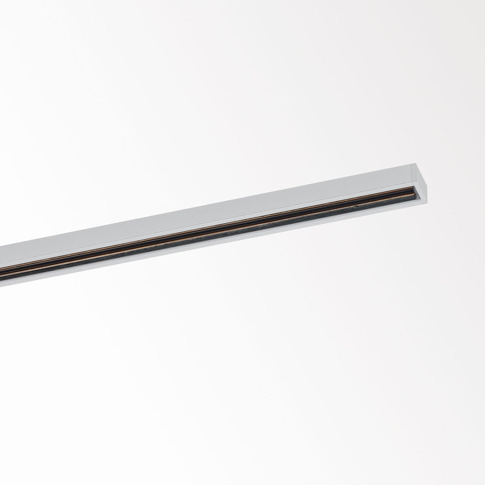 SL19 - PROFILE 2m W белый Delta Light ILP