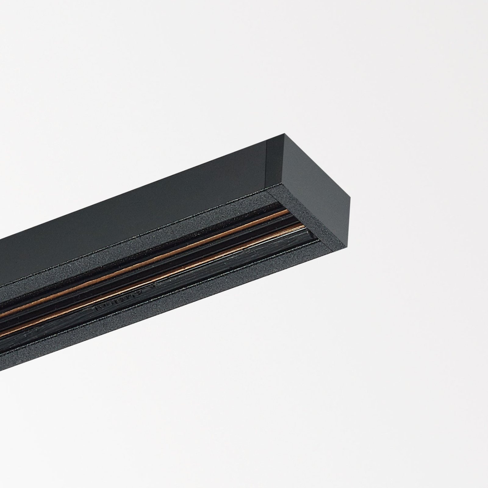 End caps DUMMY Delta Light SL19 - END CAP SET B