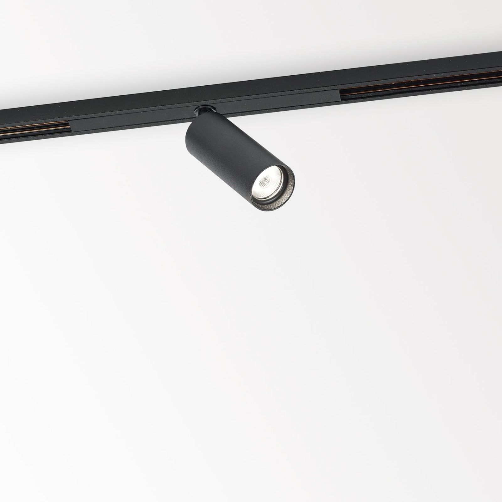Profile SHIFTLINE 19 profile Delta Light SL19 - PROFILE 2m B 3