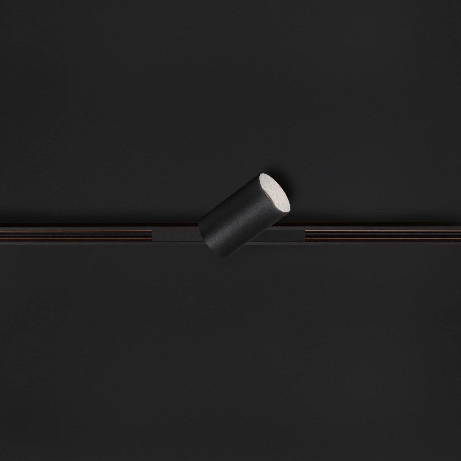 Profile SHIFTLINE 19 profile Delta Light SL19 - PROFILE 2m B 4