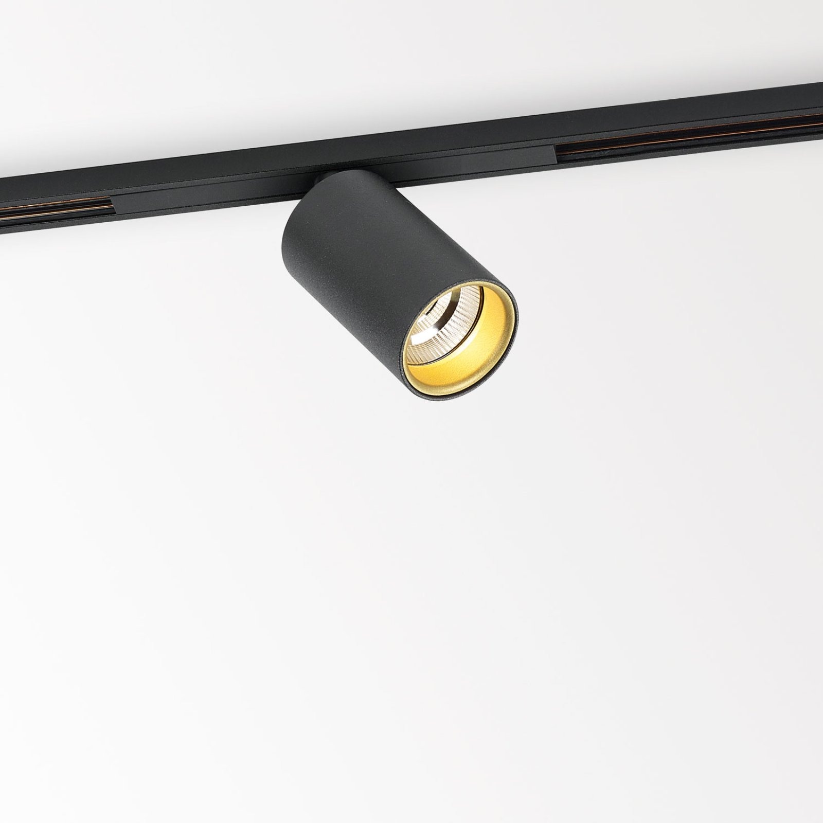 Profile SHIFTLINE 19 profile Delta Light SL19 - PROFILE 2m B 5