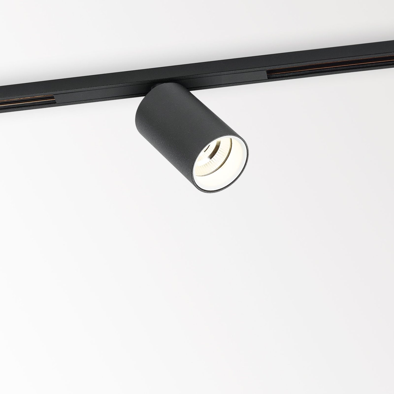 Profile SHIFTLINE 19 profile Delta Light SL19 - PROFILE 2m B 6