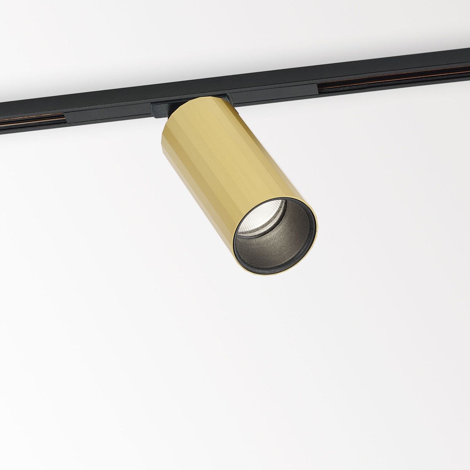 Profile SHIFTLINE 19 profile Delta Light SL19 - PROFILE 2m B 7