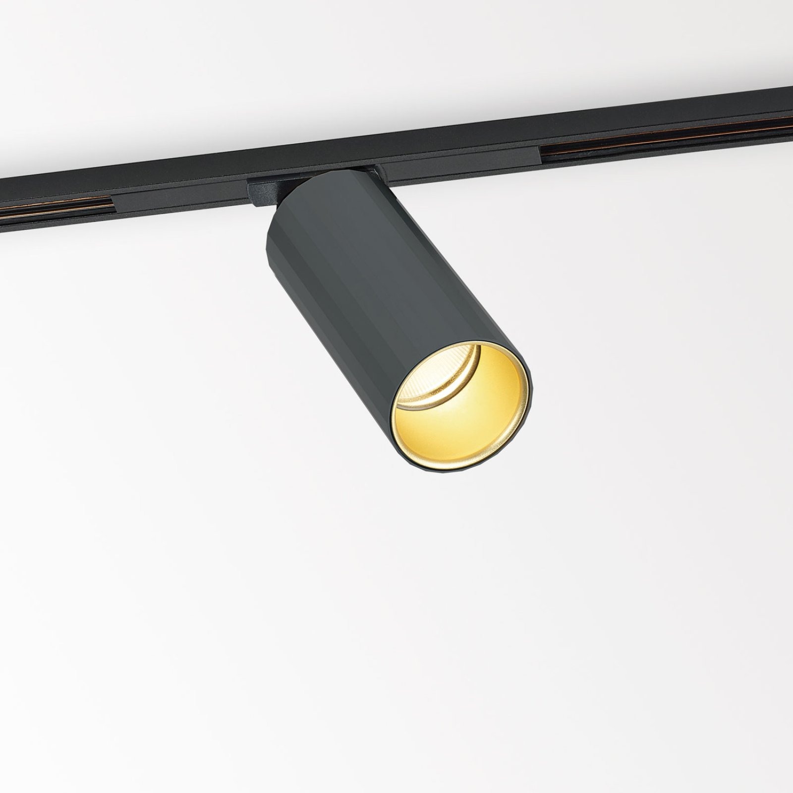 Profile SHIFTLINE 19 profile Delta Light SL19 - PROFILE 2m B 8