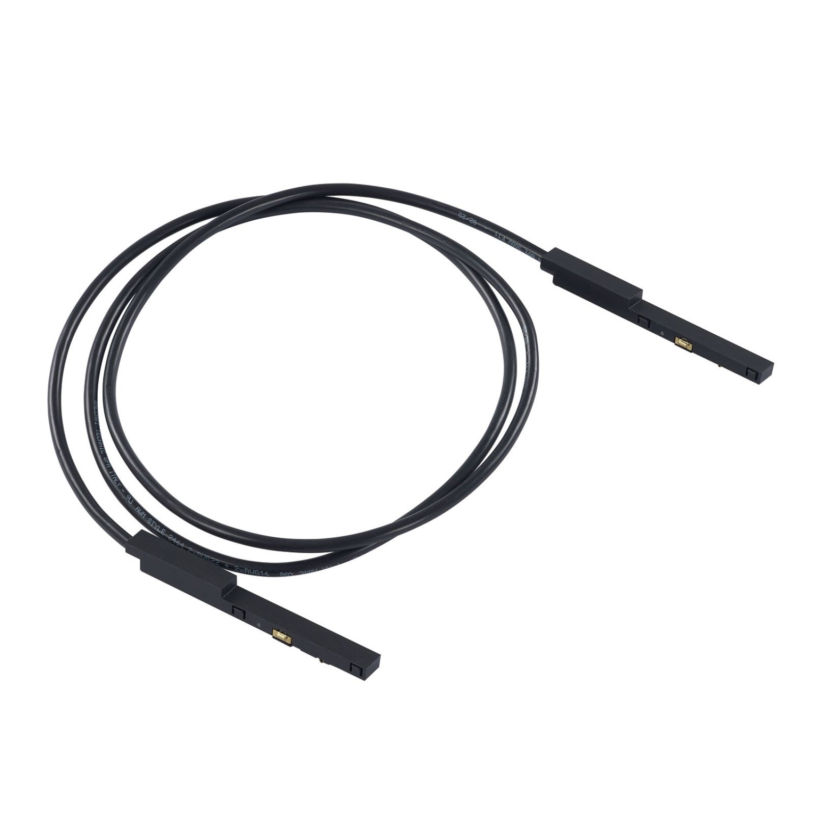 SOLI - CONNECTOR R 60 Delta Light ILP