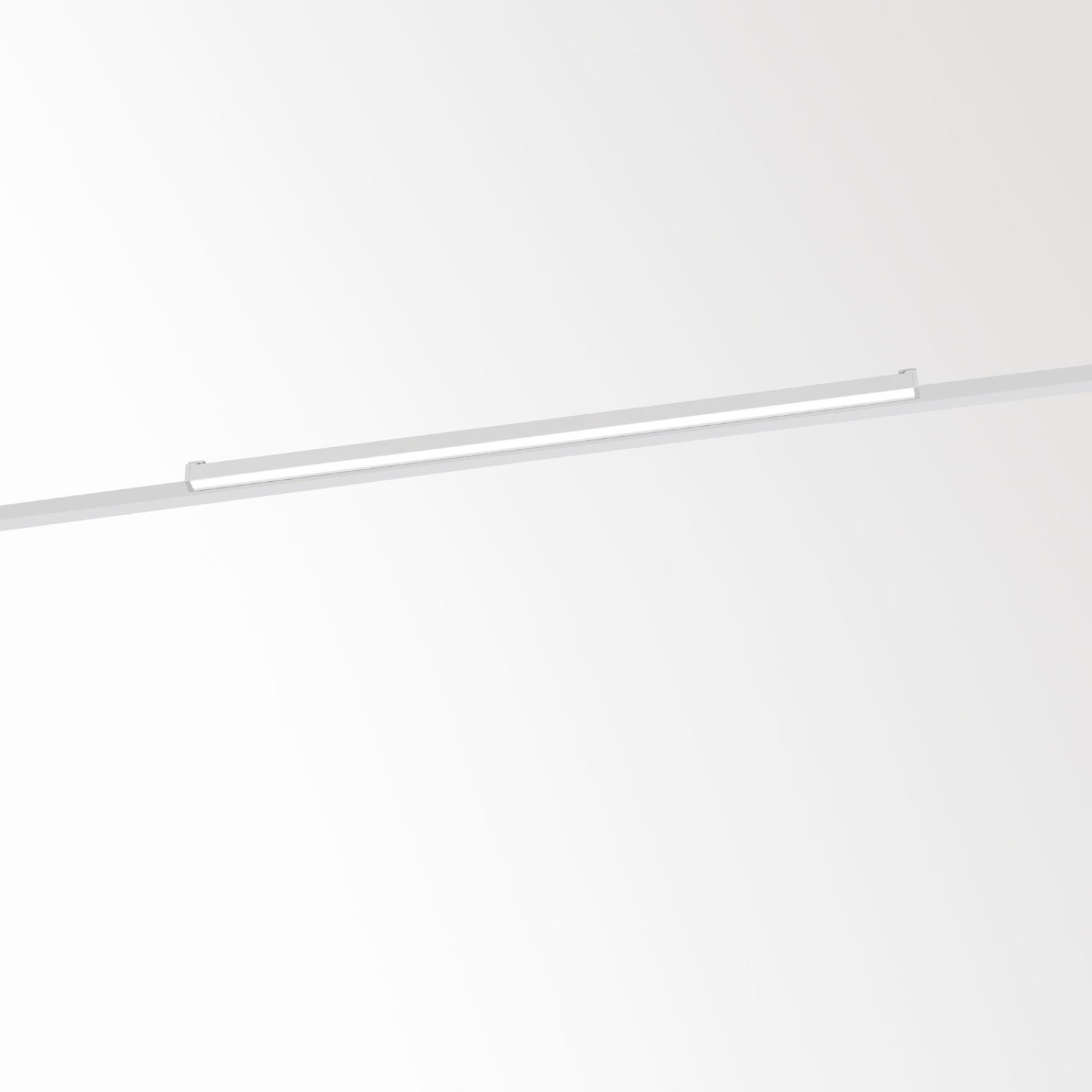 Светодиодный линейный модуль SOLISCAPE - LINE Delta Light 27150 XXX0 11