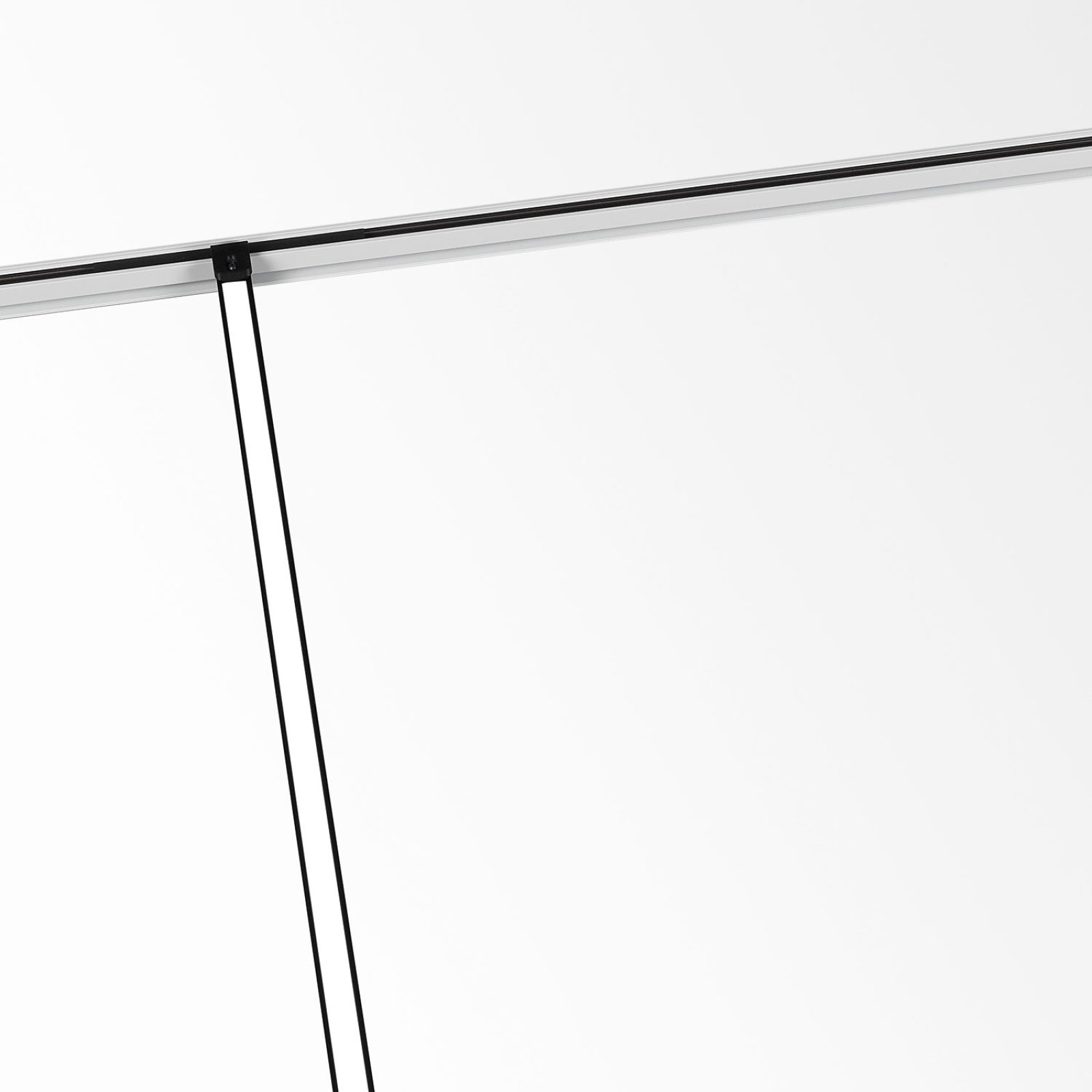 Светодиодный линейный модуль SOLISCAPE - LINE Delta Light 27162 XXX5 4