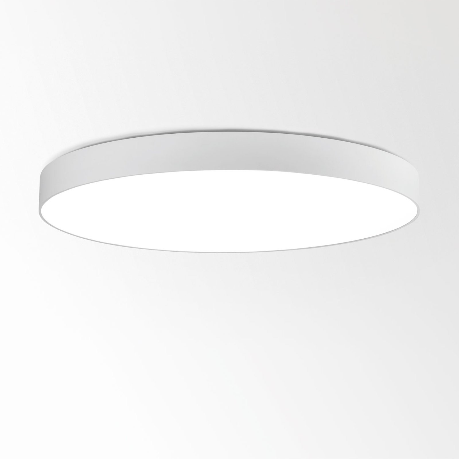 SUPERNOVA LINE 125 TW DIM потолочный светильник Delta Light
