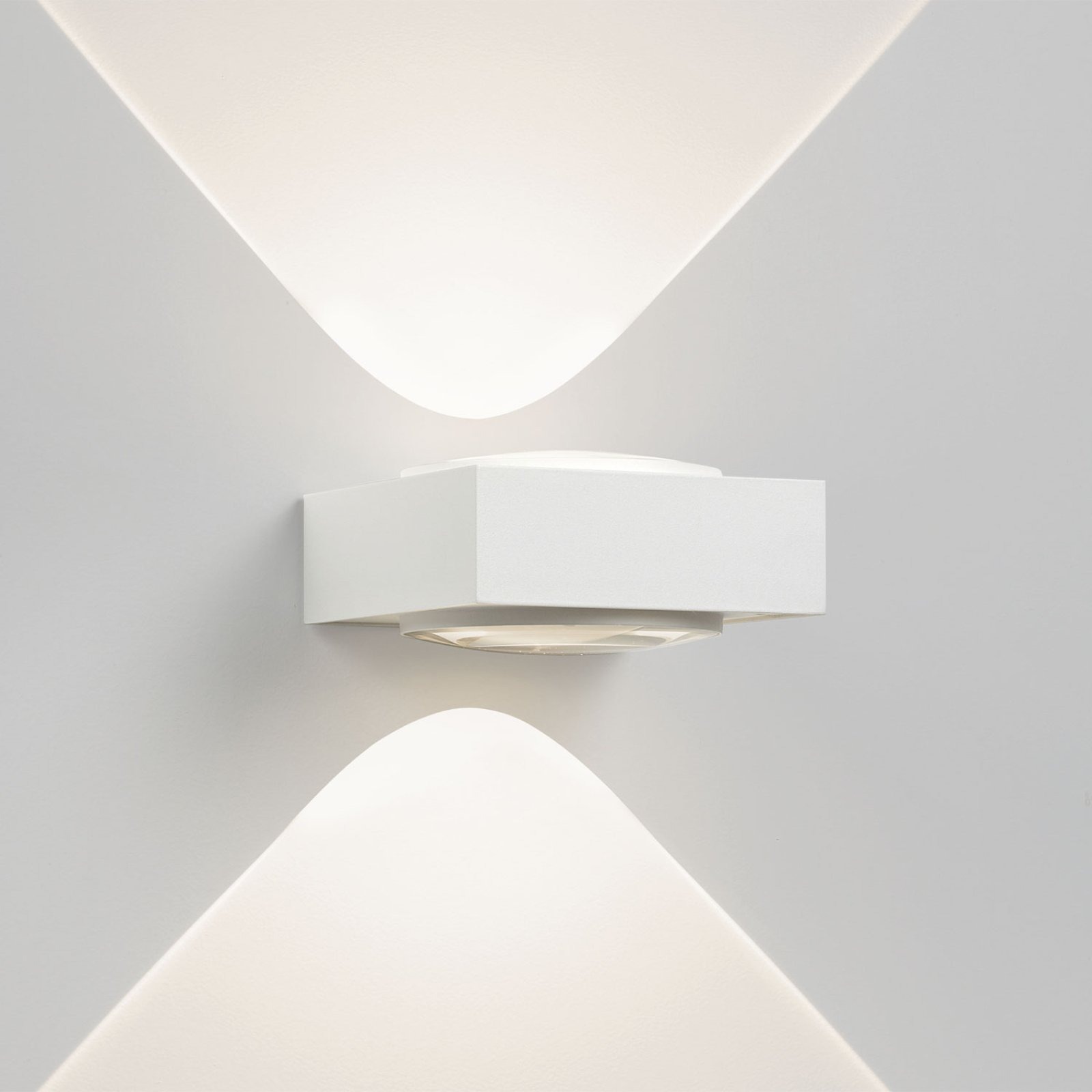 Светильник VISION Delta Light VISION LED